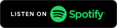 Escute no Spotify